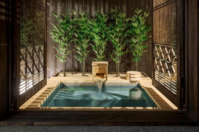 ROJIYU Kyoto